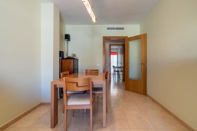 3 quarto Apartamento para venda em Roquetes - 160 000 € (Ref: 9782858)