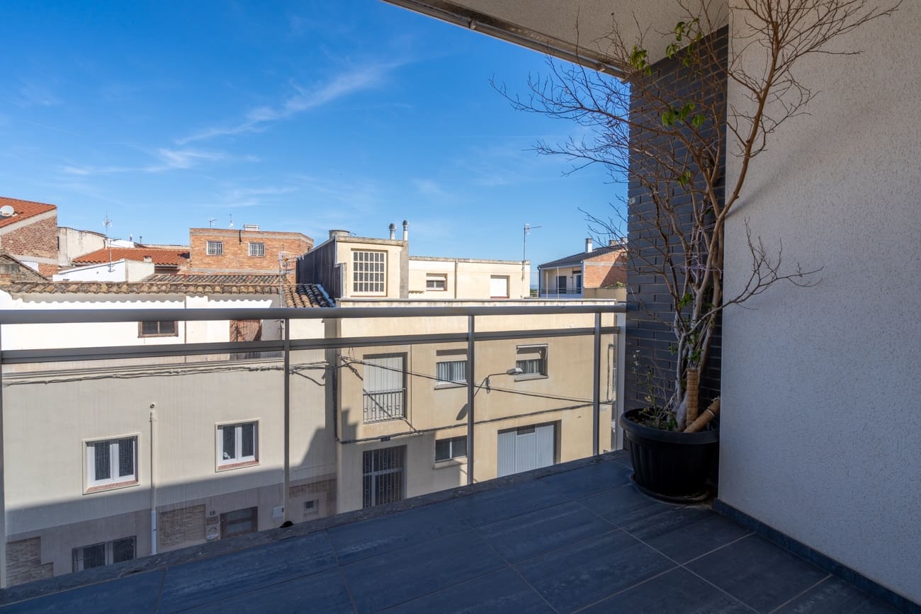 3 quarto Apartamento para venda em Roquetes - 160 000 € (Ref: 9782858)