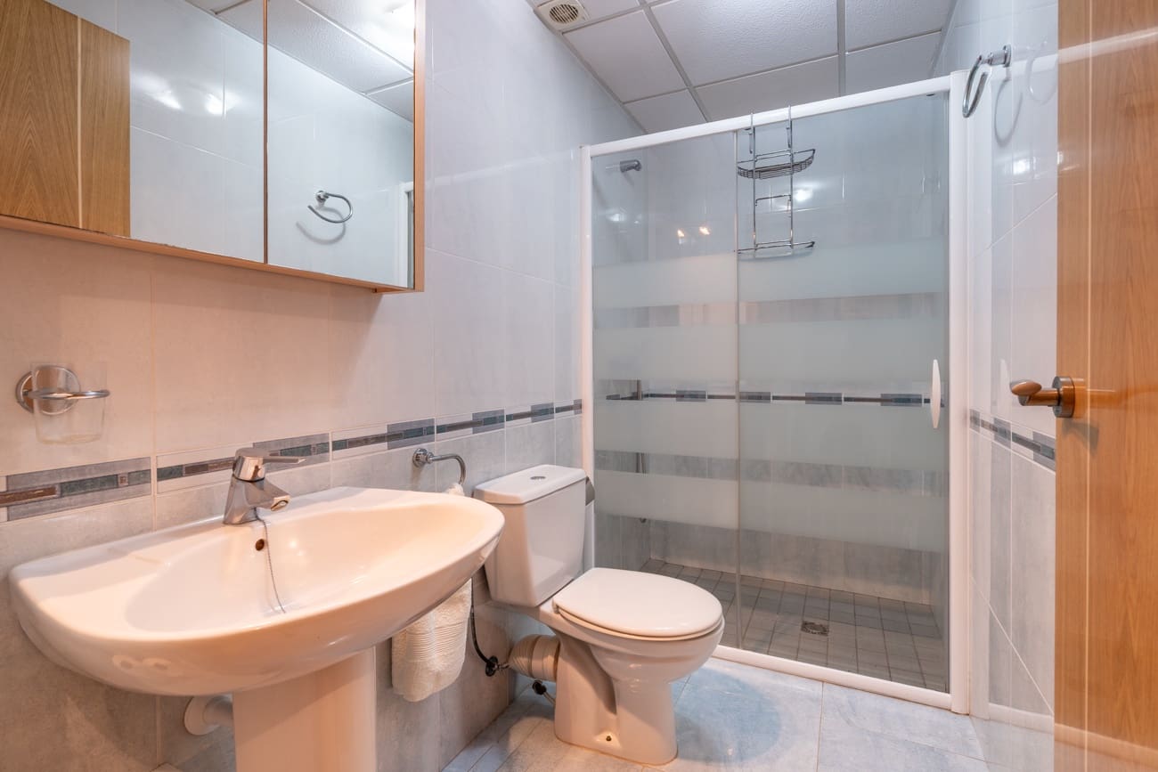 3 quarto Apartamento para venda em Roquetes - 160 000 € (Ref: 9782858)