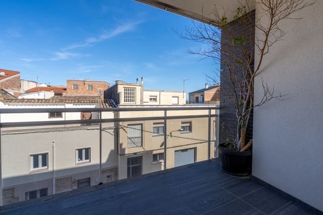 3 quarto Apartamento para venda em Roquetes - 160 000 € (Ref: 9782858)