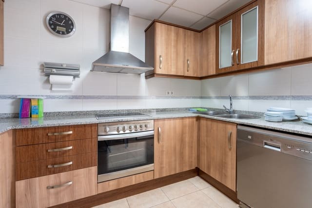 3 quarto Apartamento para venda em Roquetes - 160 000 € (Ref: 9782858)