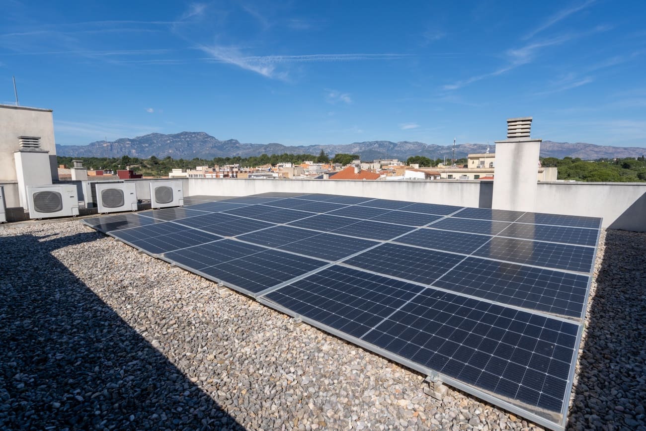 3 quarto Apartamento para venda em Roquetes - 160 000 € (Ref: 9782858)