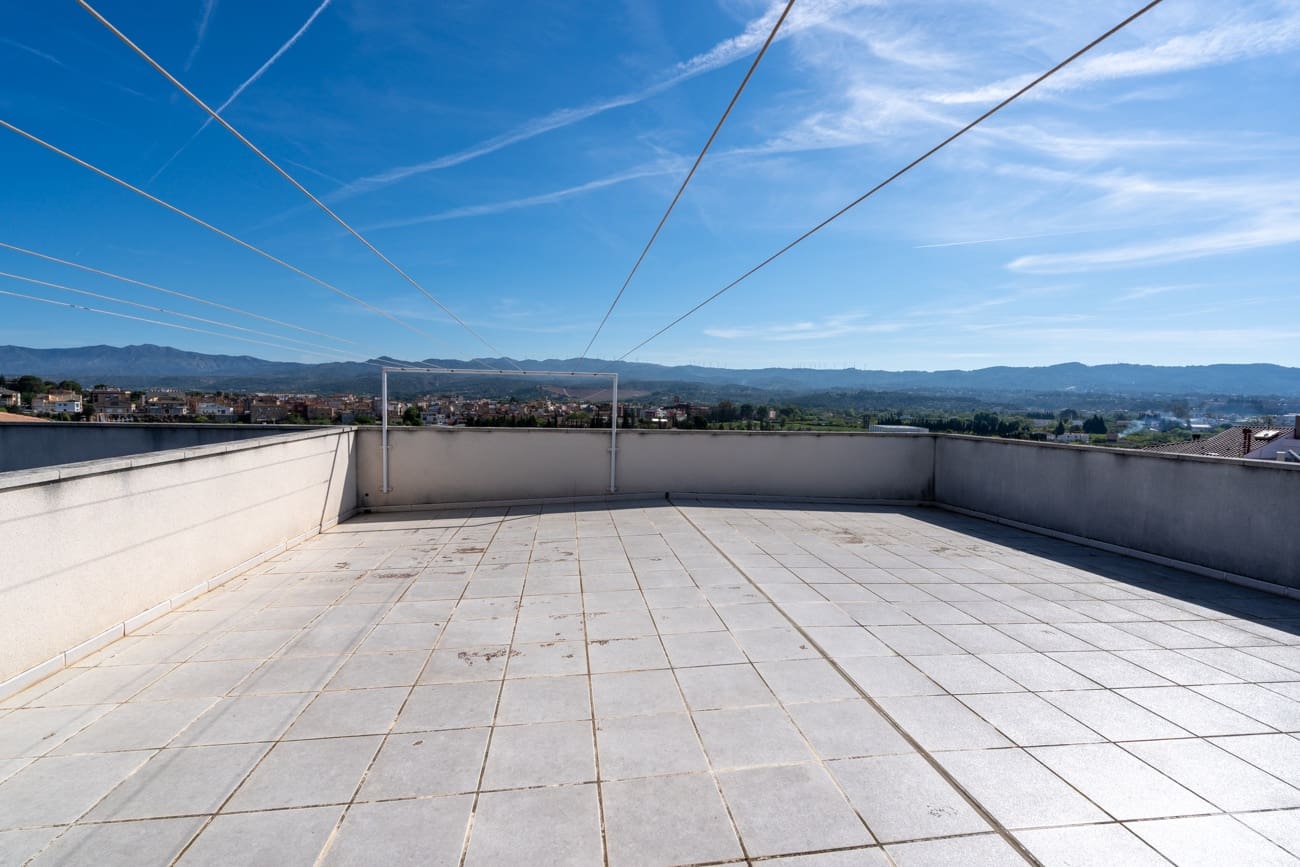 3 quarto Apartamento para venda em Roquetes - 160 000 € (Ref: 9782858)