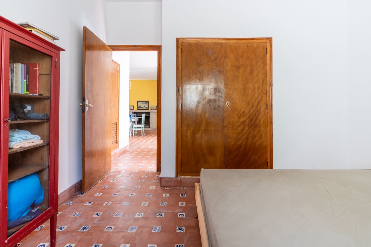 2 Zimmer Villa zu verkaufen in Enguera - 200.000 € (Ref: 9795091)