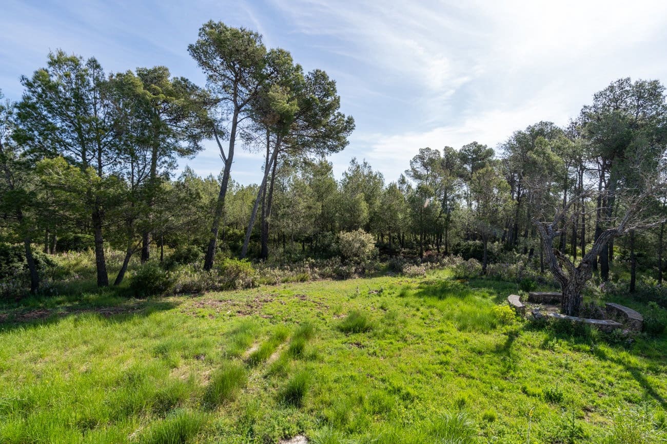 2 slaapkamer Villa te koop in Enguera - € 200.000 (Ref: 9795091)
