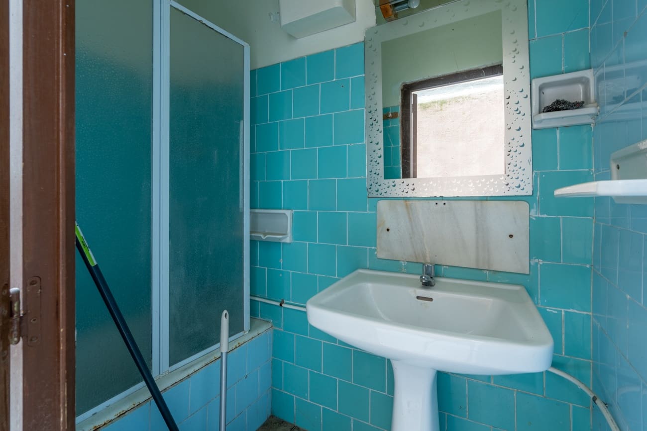 Casa de 4 habitaciones en Aldover en venta - 89.000 € (Ref: 9798318)