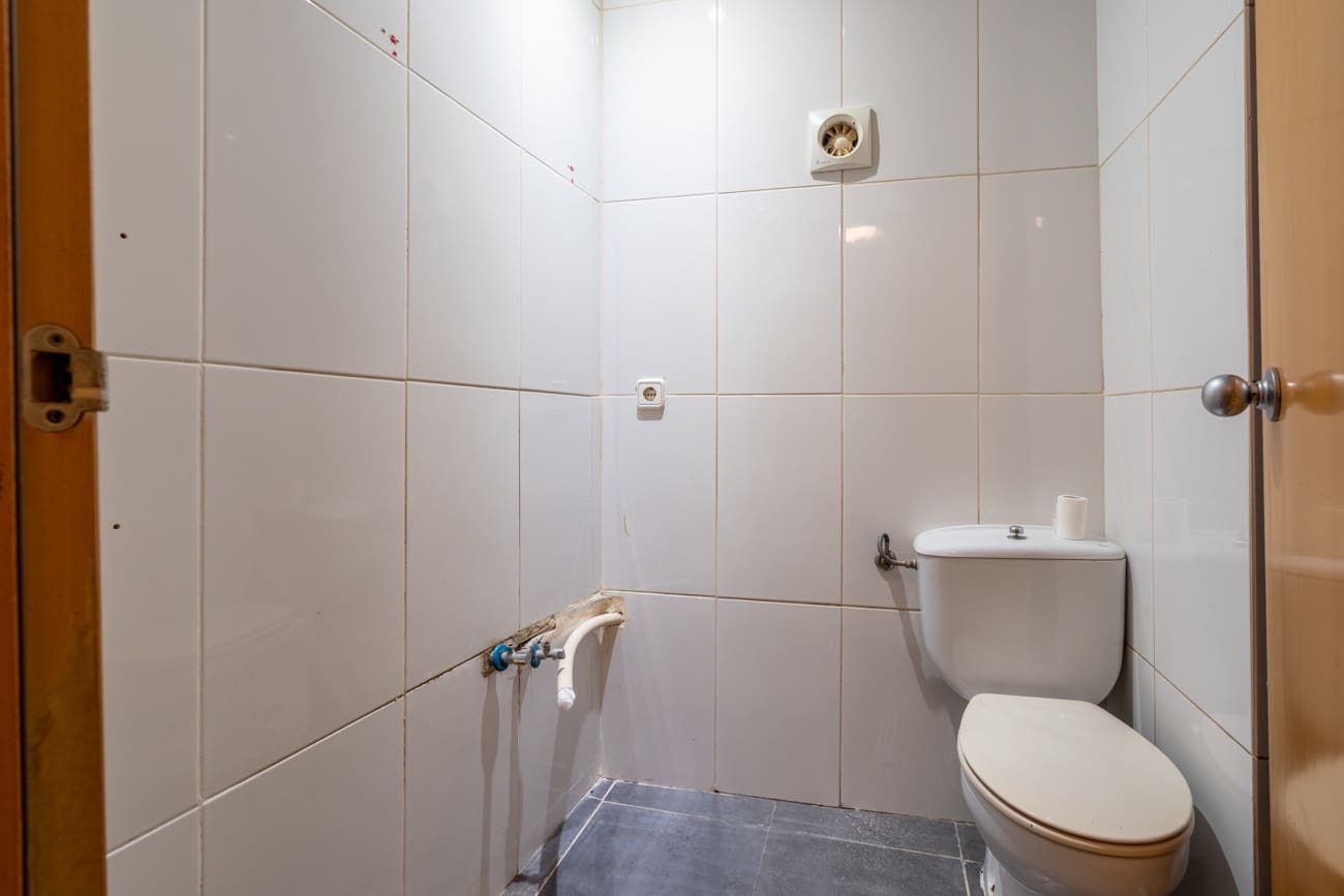 Casa de 4 habitaciones en Aldover en venta - 89.000 € (Ref: 9798318)