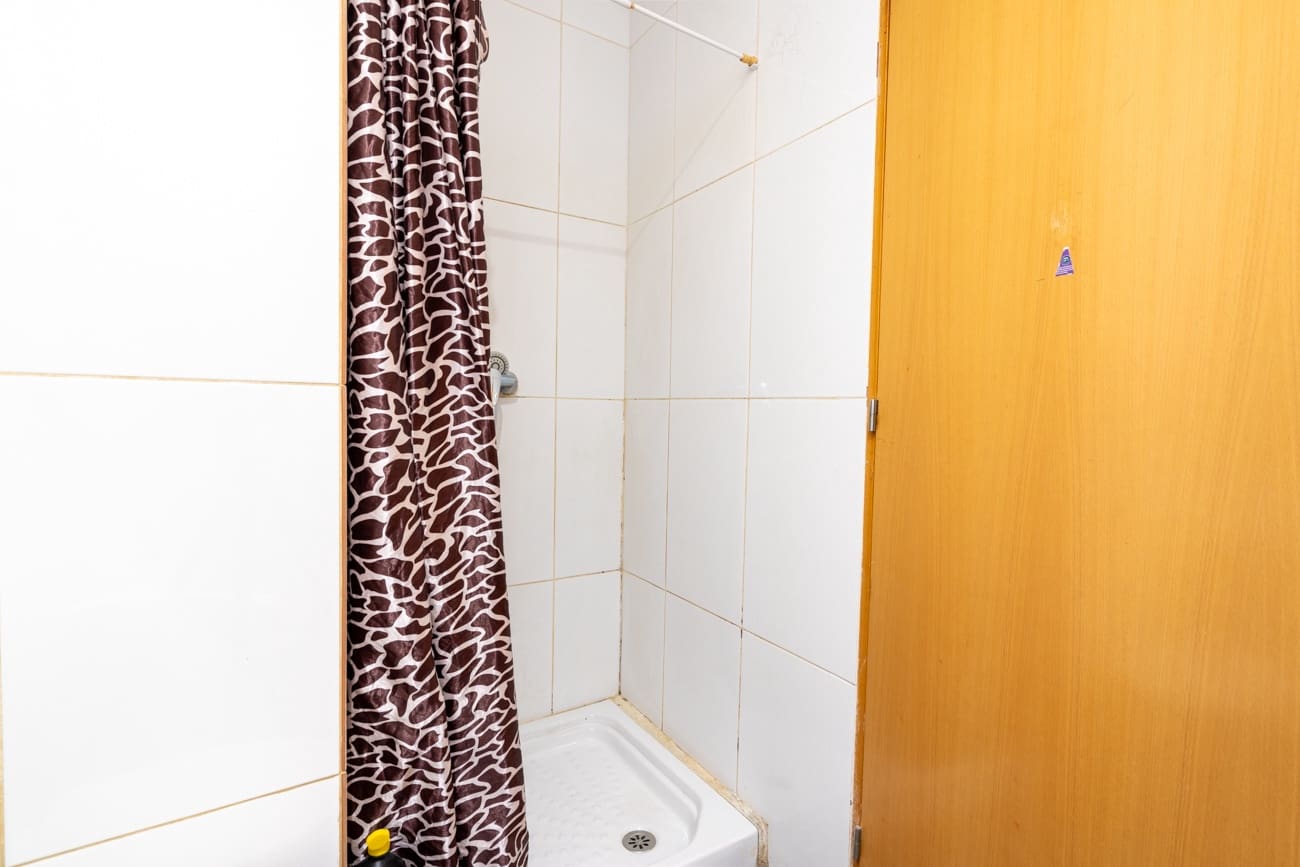 Casa de 4 habitaciones en Aldover en venta - 89.000 € (Ref: 9798318)