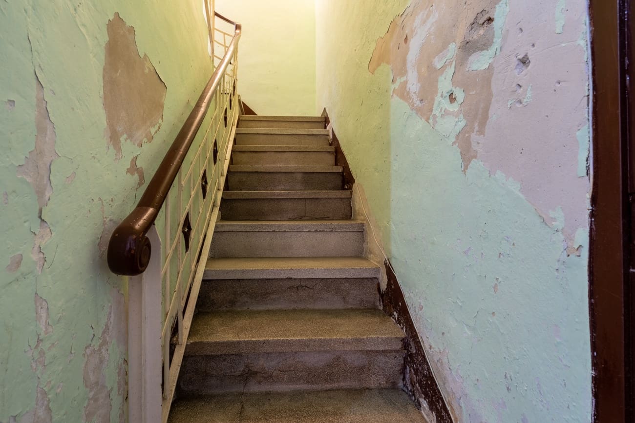 Casa de 4 habitaciones en Aldover en venta - 89.000 € (Ref: 9798318)