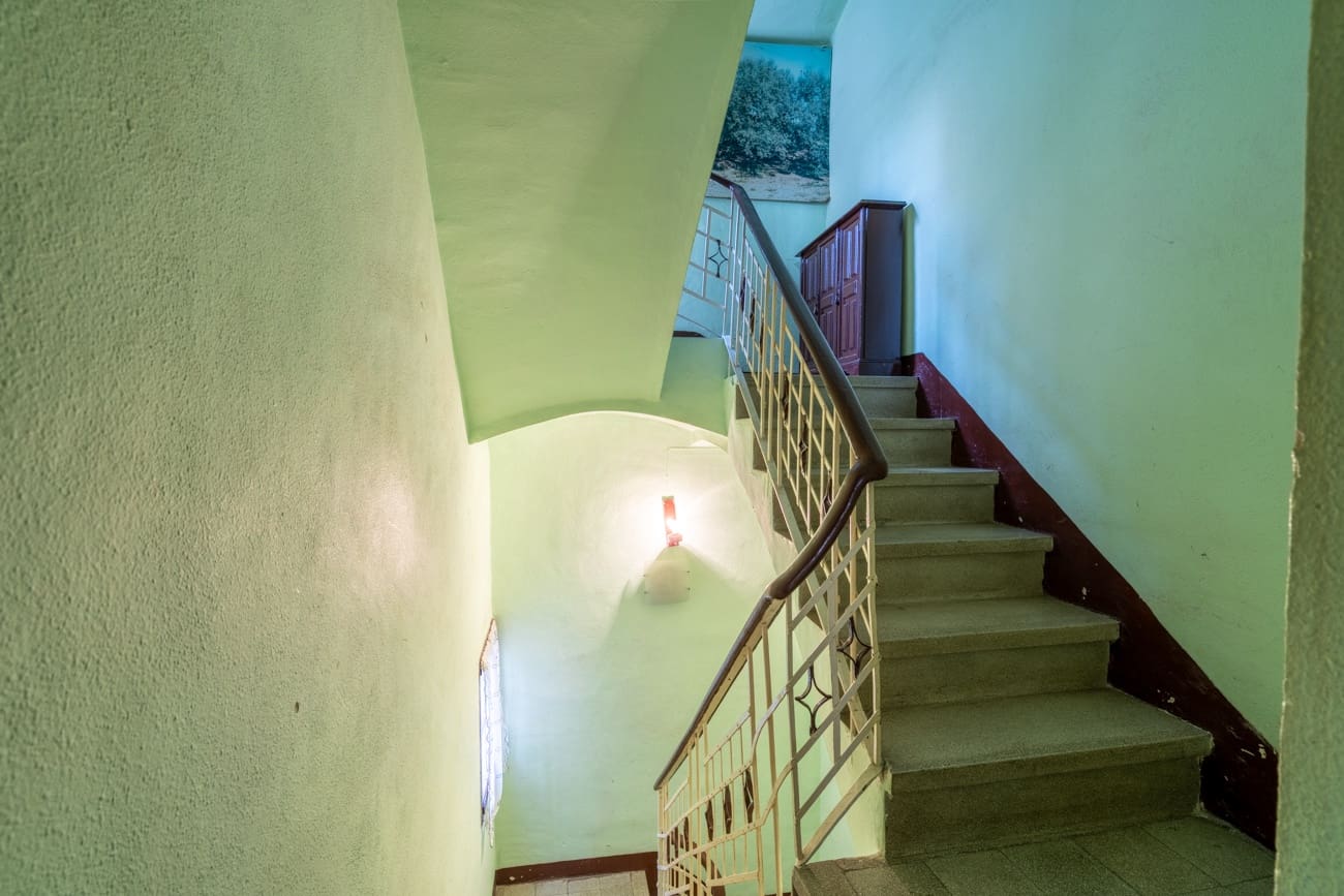 Casa de 4 habitaciones en Aldover en venta - 89.000 € (Ref: 9798318)