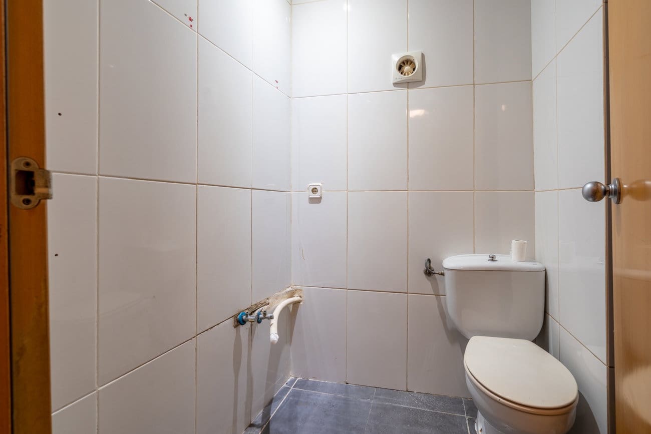 4 sypialnia Dom na sprzedaż w Aldover - 89 000 € (Ref: 9798318)