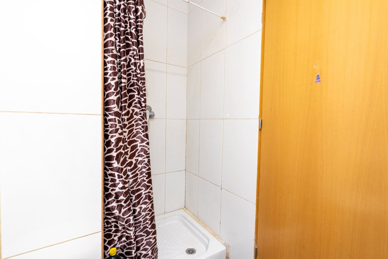 4 sypialnia Dom na sprzedaż w Aldover - 89 000 € (Ref: 9798318)