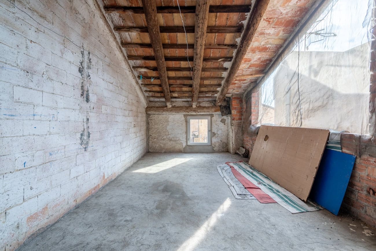 4 sypialnia Dom na sprzedaż w Aldover - 89 000 € (Ref: 9798318)