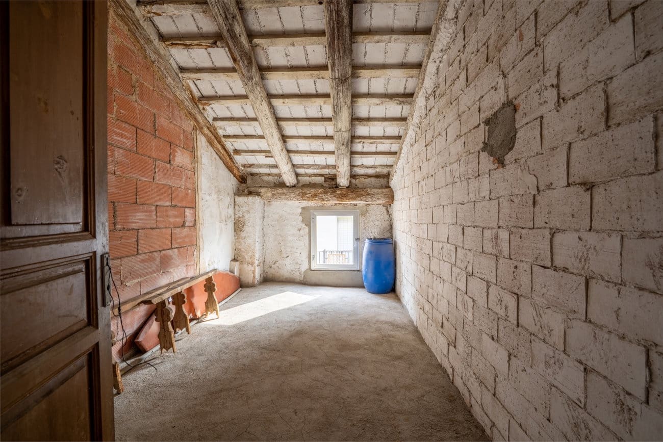 4 sypialnia Dom na sprzedaż w Aldover - 89 000 € (Ref: 9798318)