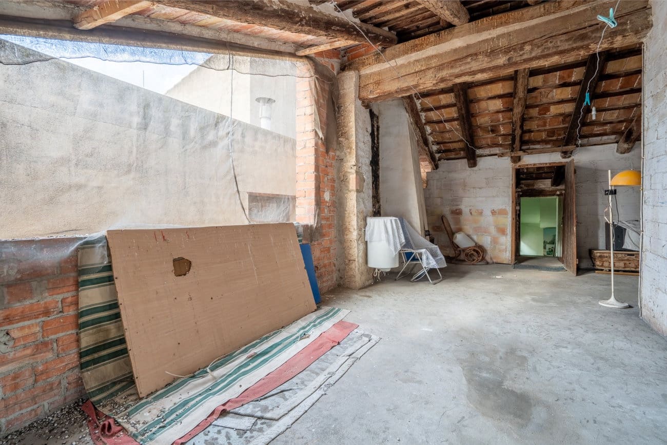 4 sypialnia Dom na sprzedaż w Aldover - 89 000 € (Ref: 9798318)
