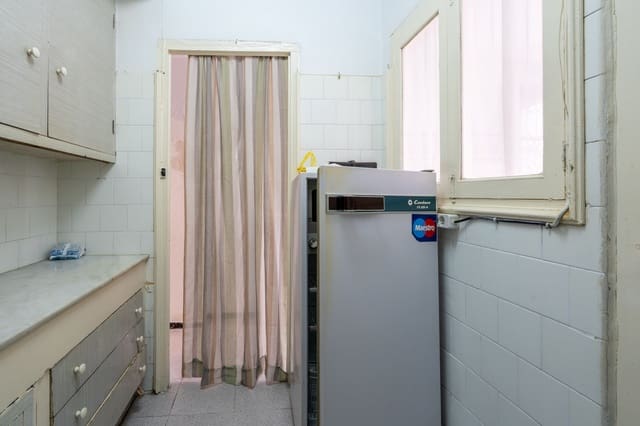 4 slaapkamer Huis te koop in La Sénia - € 59.000 (Ref: 9812386)