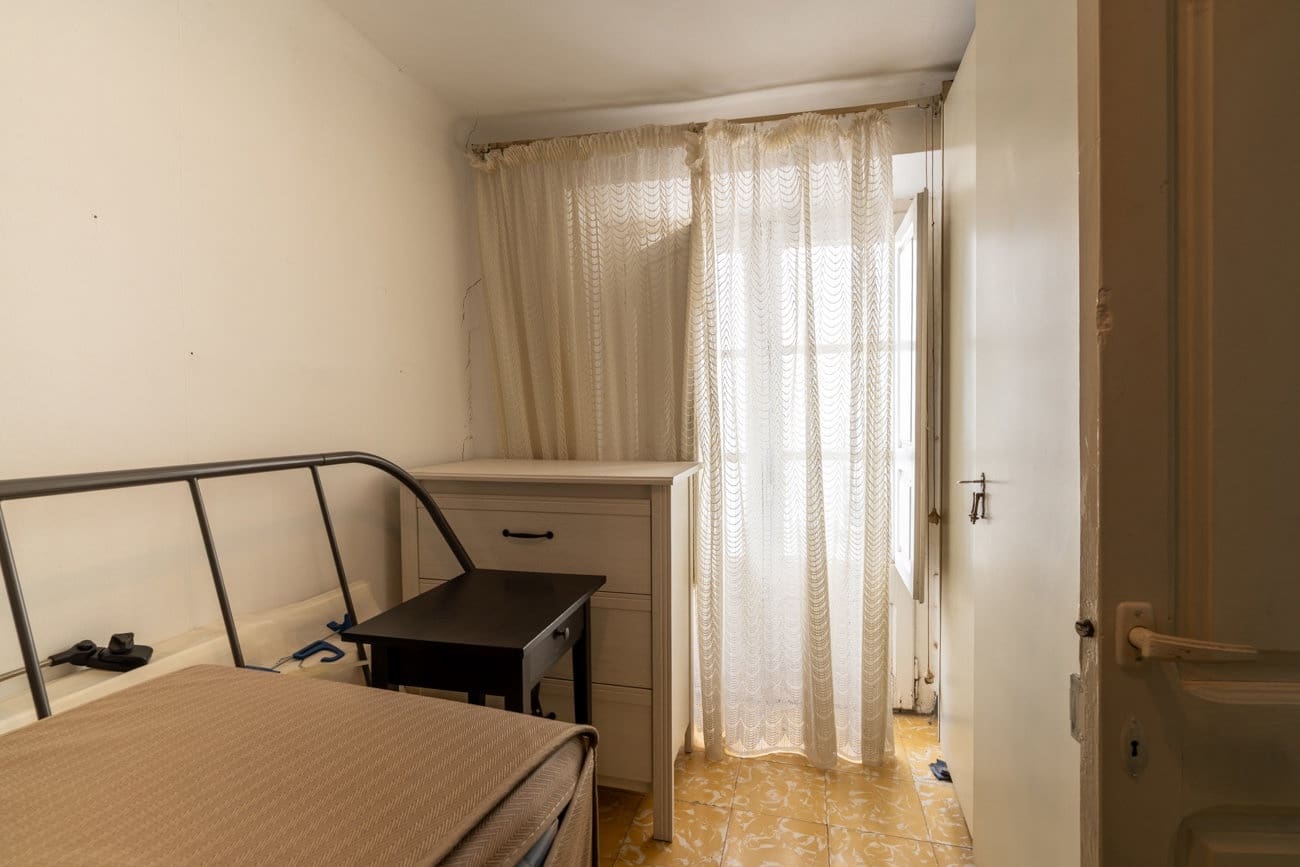4 bedroom Townhouse for sale in La Senia - € 49,000 (Ref: 9812386)