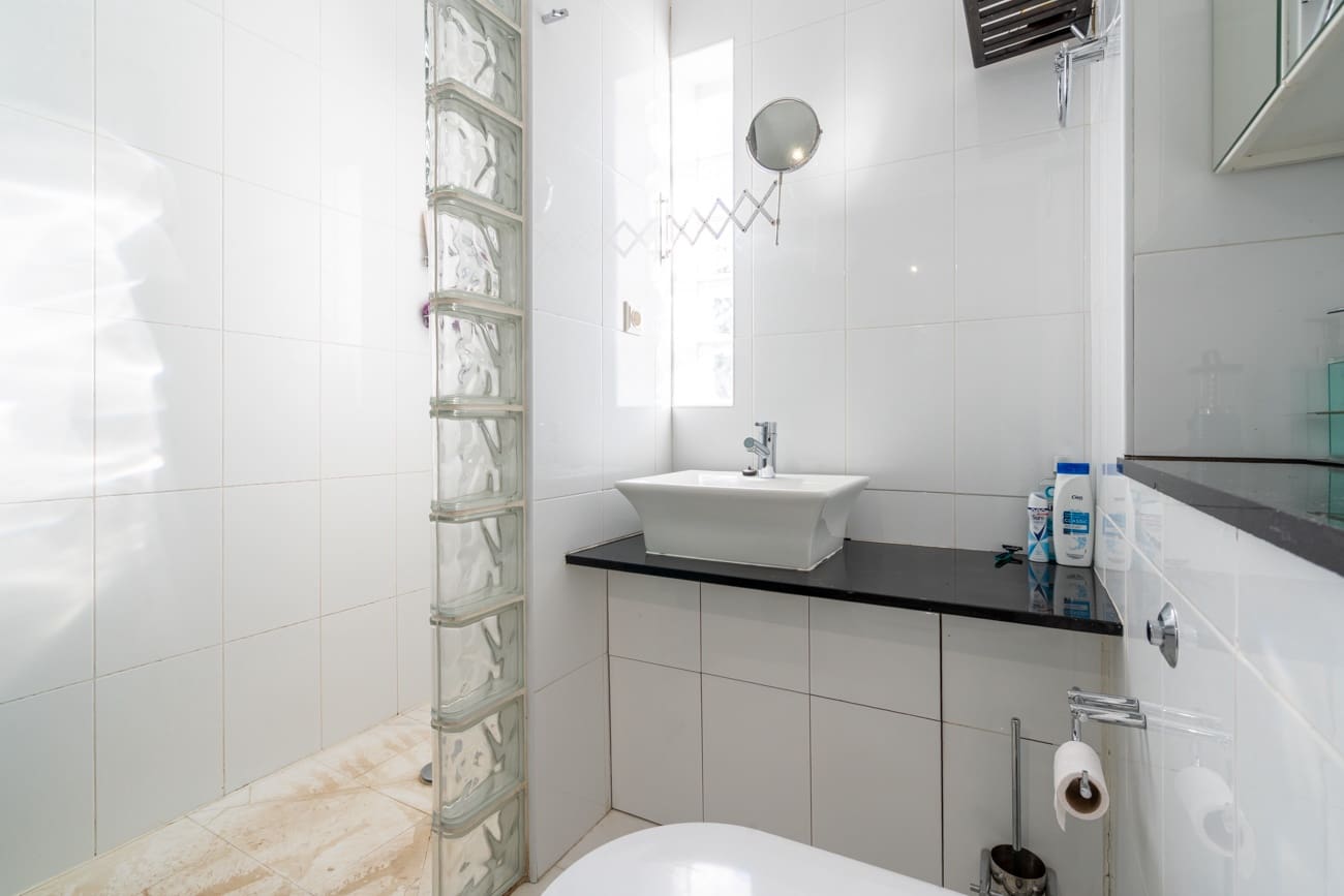 2 soveværelse Villa til salg i Freginals - € 225.000 (Ref: 9819336)