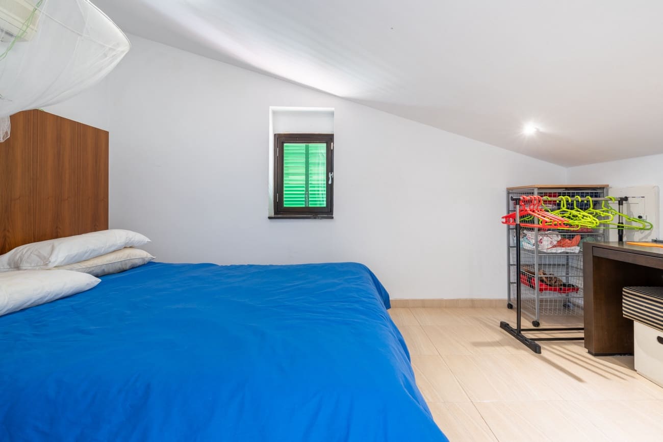 2 soveværelse Villa til salg i Freginals - € 225.000 (Ref: 9819336)