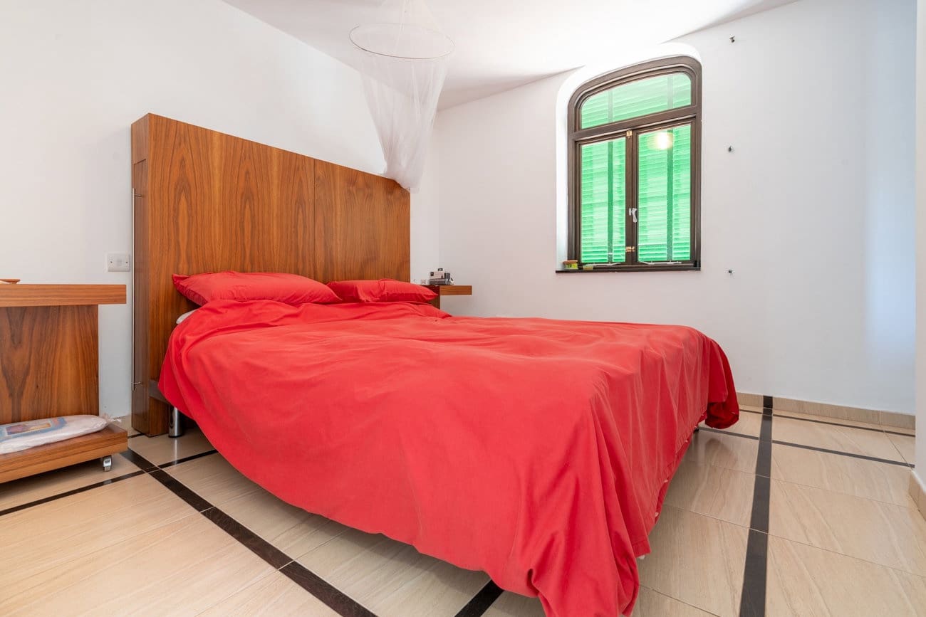 2 bedroom Villa for sale in Freginals with garage - € 225,000 (Ref: 9819336)