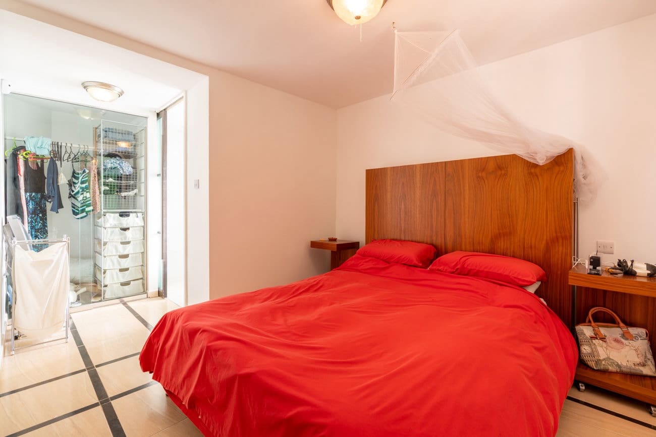 2 bedroom Villa for sale in Freginals with garage - € 225,000 (Ref: 9819336)