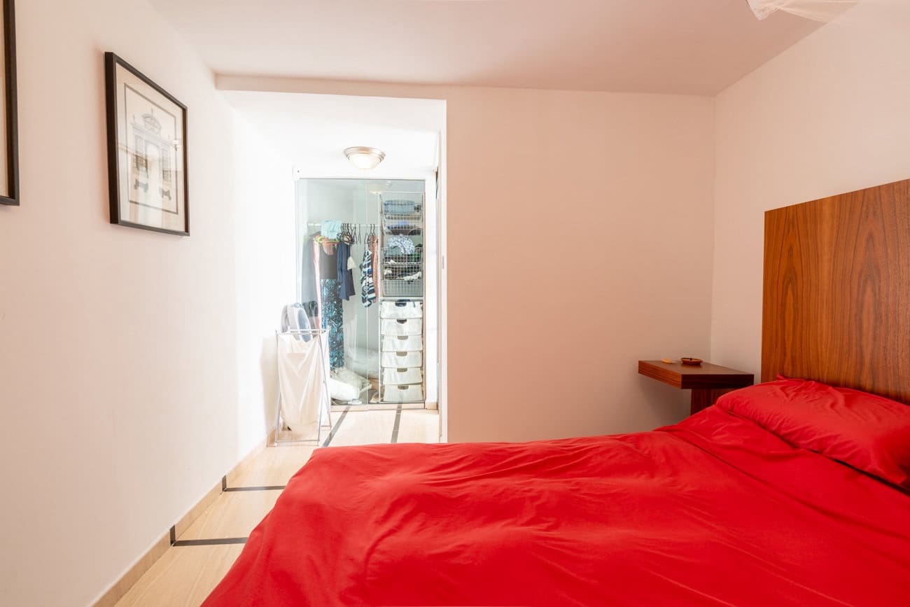 2 bedroom Villa for sale in Freginals with garage - € 225,000 (Ref: 9819336)