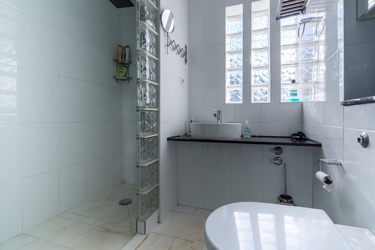 2 bedroom Villa for sale in Freginals with garage - € 225,000 (Ref: 9819336)