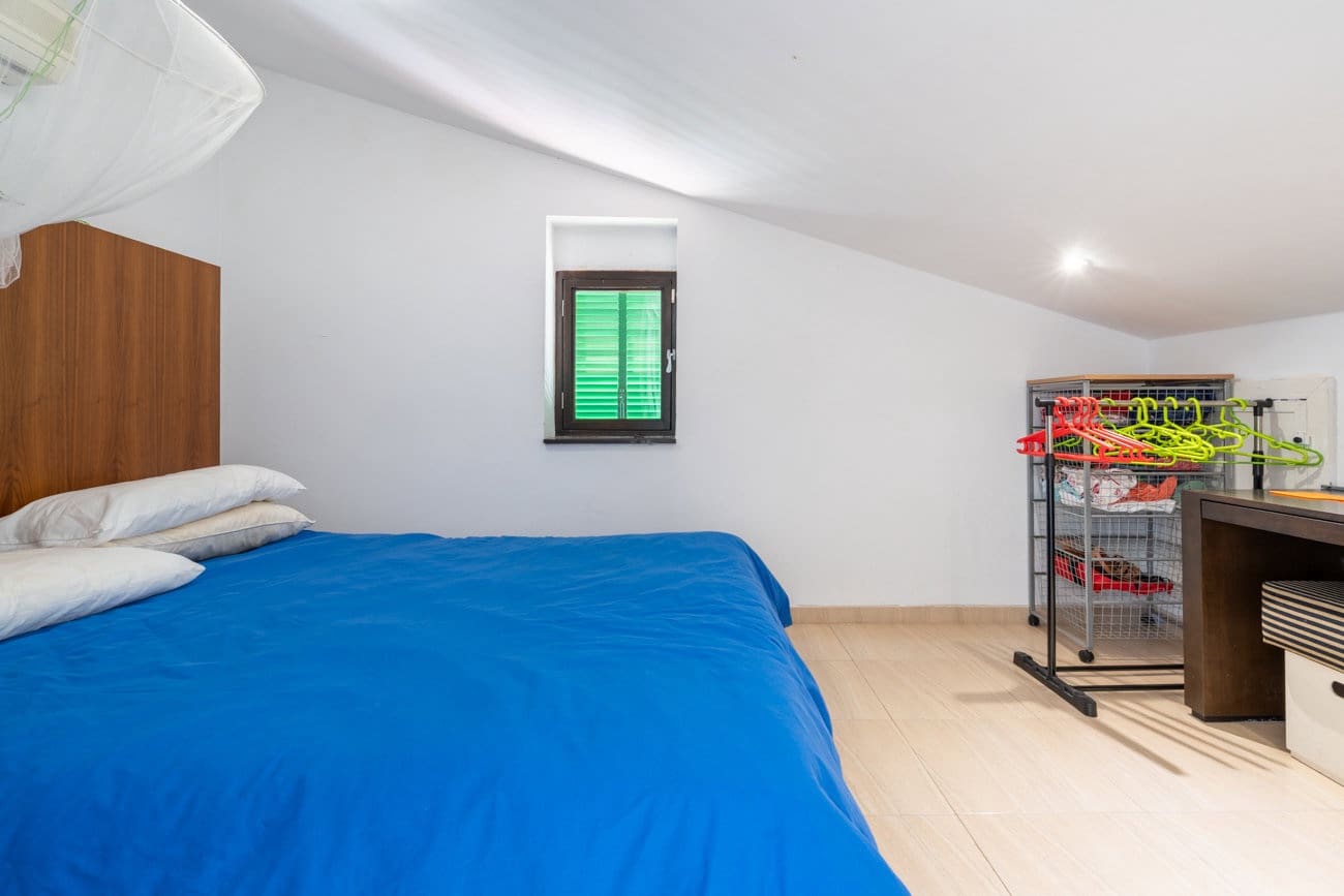2 bedroom Villa for sale in Freginals with garage - € 225,000 (Ref: 9819336)