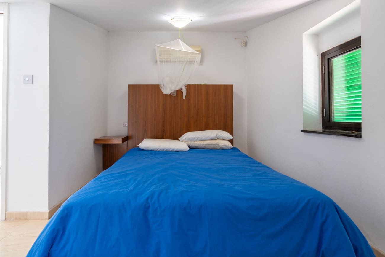2 bedroom Villa for sale in Freginals with garage - € 225,000 (Ref: 9819336)
