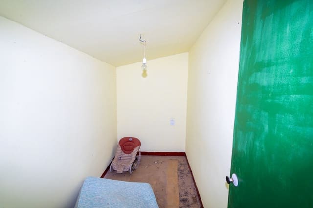 2 sovrum Hus till salu i Santa Bàrbara - 19 000 € (Ref: 9824343)