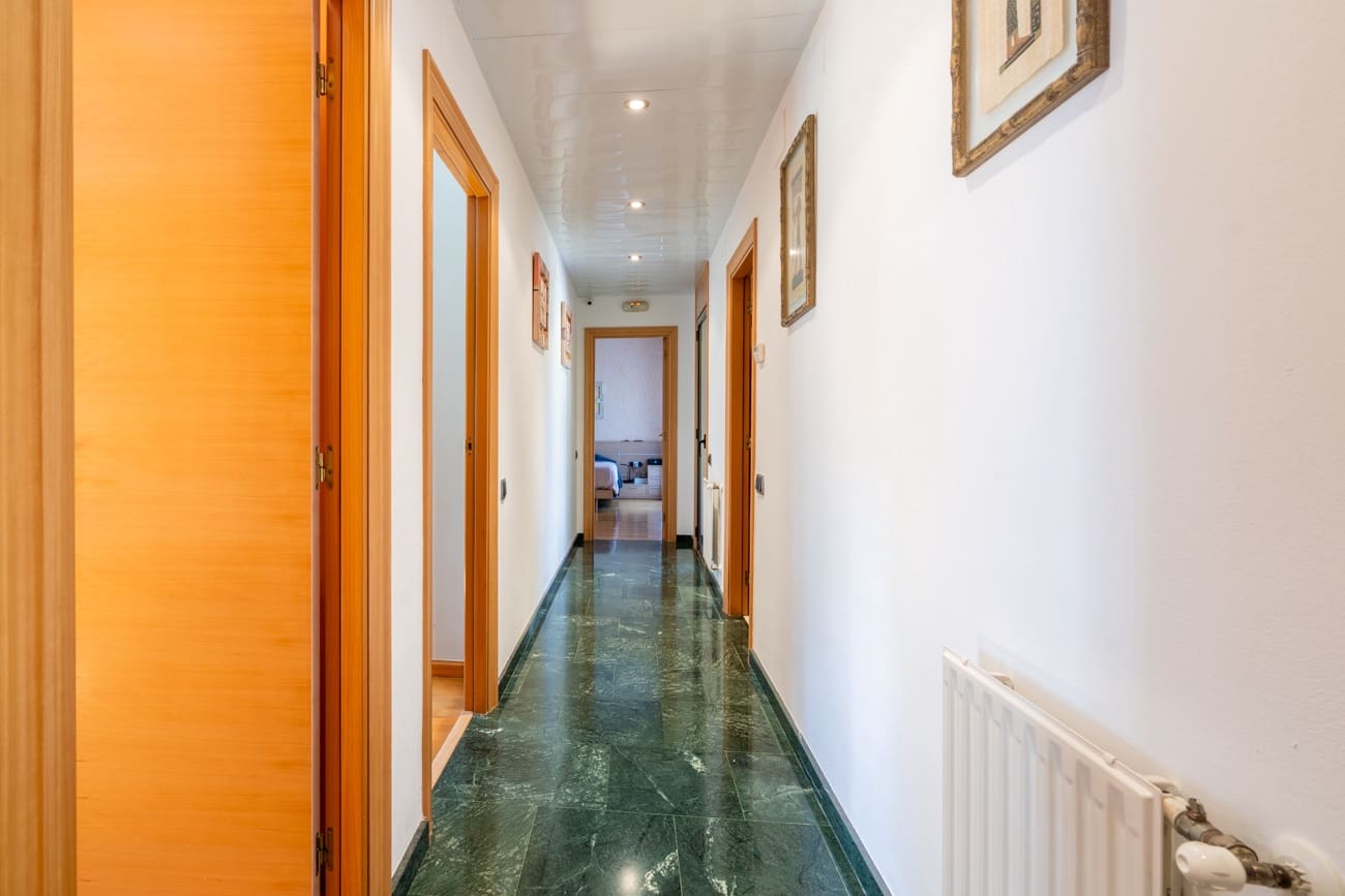 4 soverom Villa til salgs i Tortosa - € 1 650 000 (Ref: 9866159)