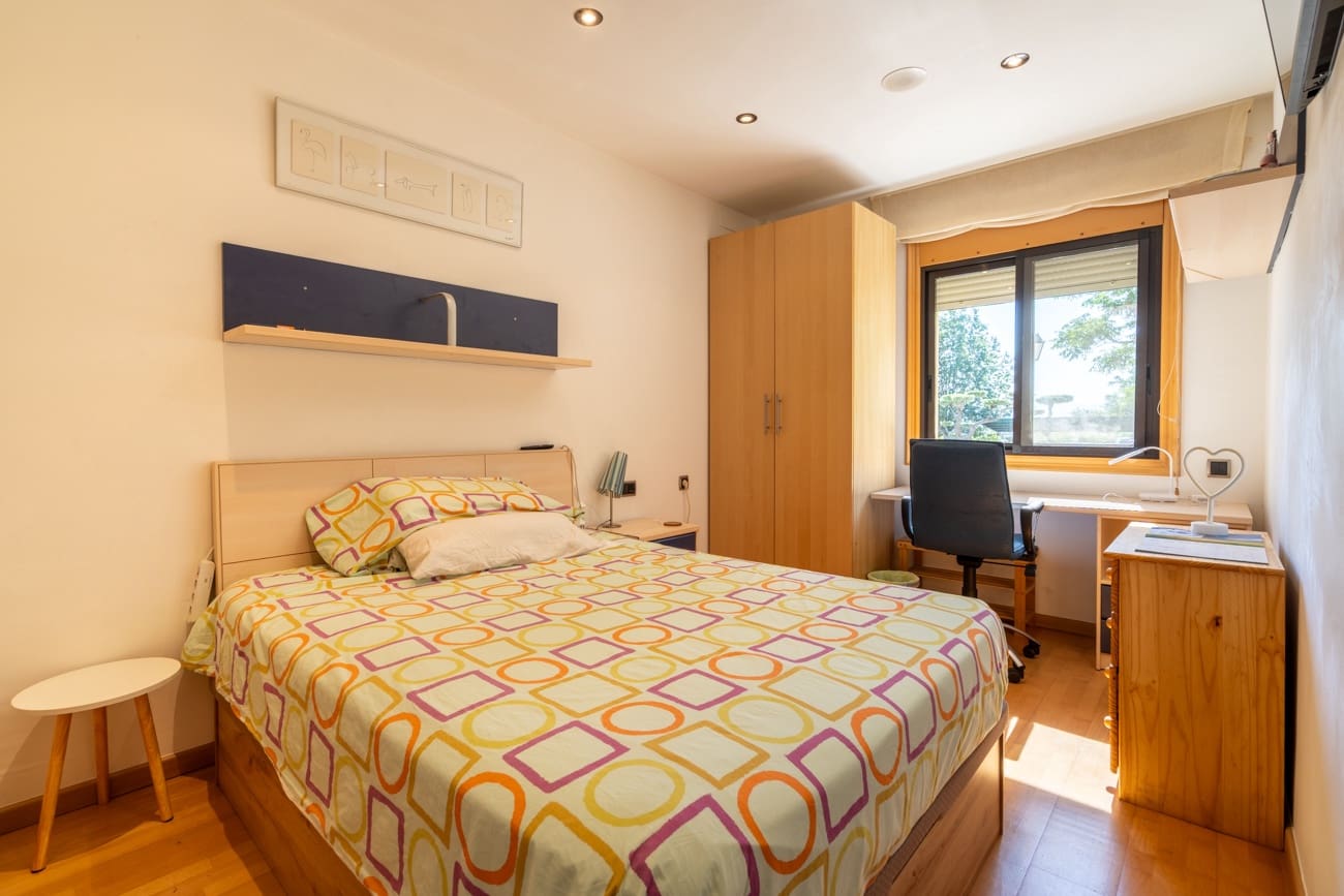 4 soverom Villa til salgs i Tortosa - € 1 650 000 (Ref: 9866159)