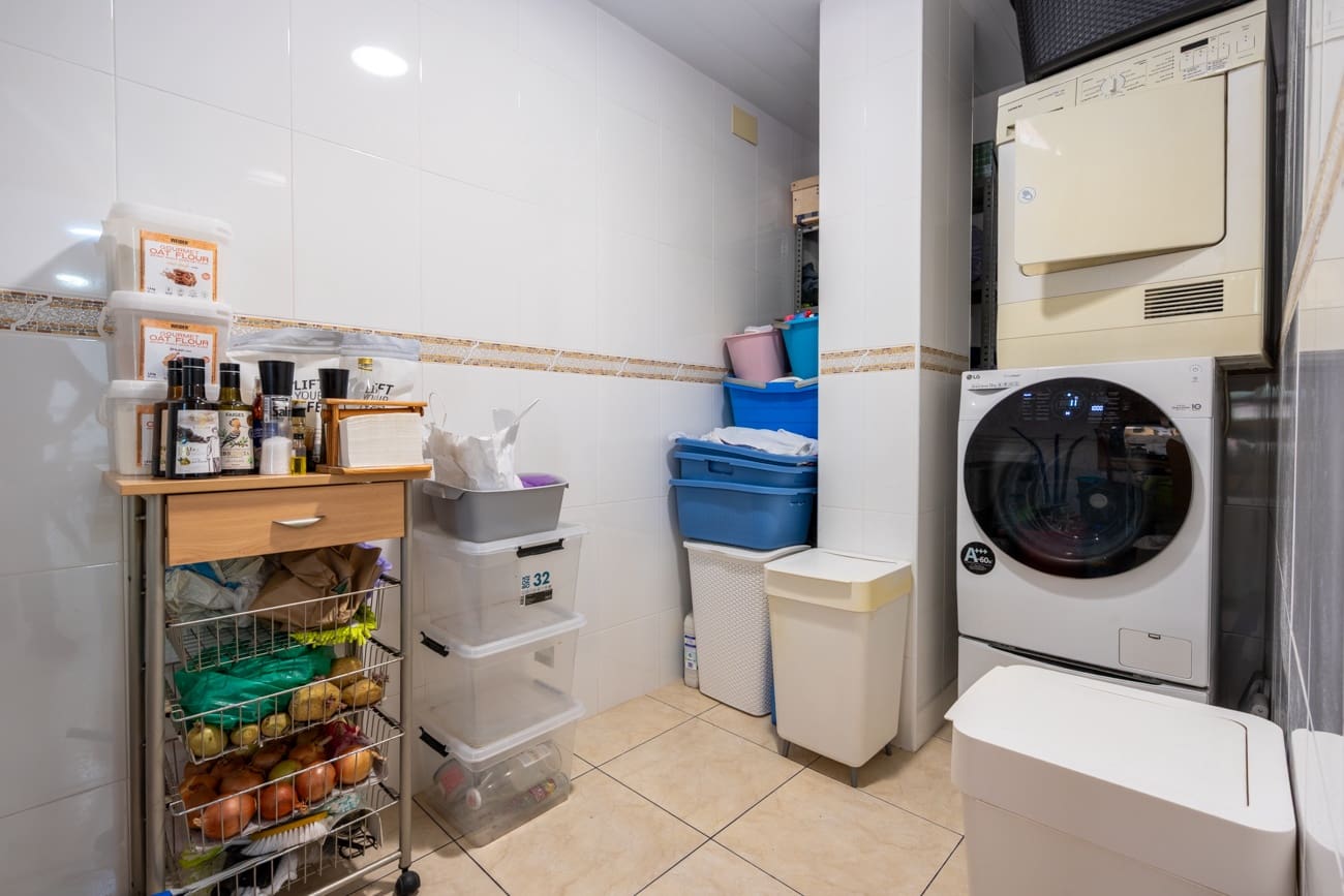 4 soverom Villa til salgs i Tortosa - € 1 650 000 (Ref: 9866159)