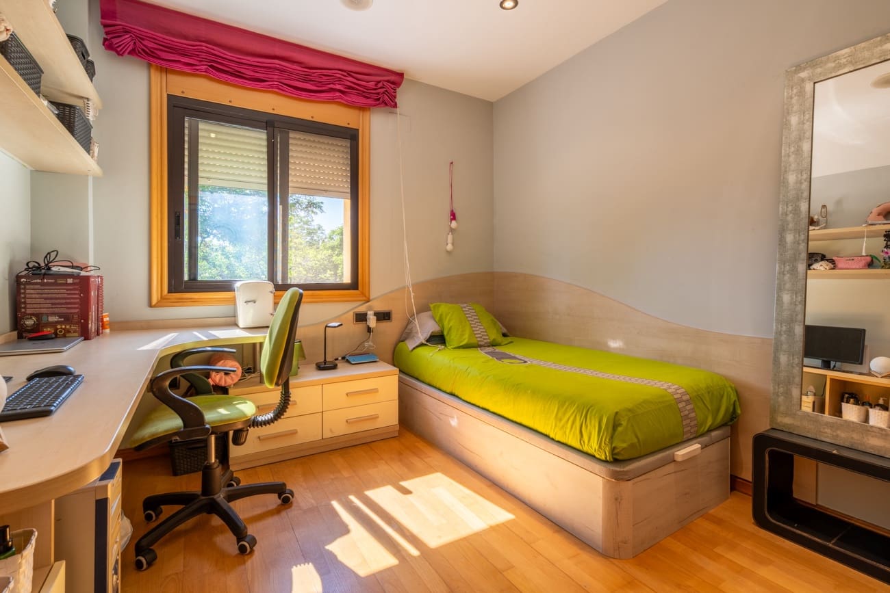 4 soverom Villa til salgs i Tortosa - € 1 650 000 (Ref: 9866159)