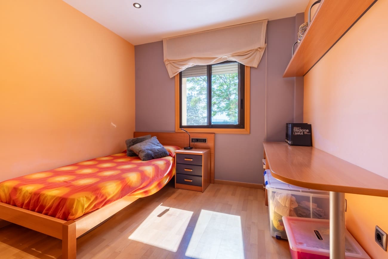 4 soverom Villa til salgs i Tortosa - € 1 650 000 (Ref: 9866159)