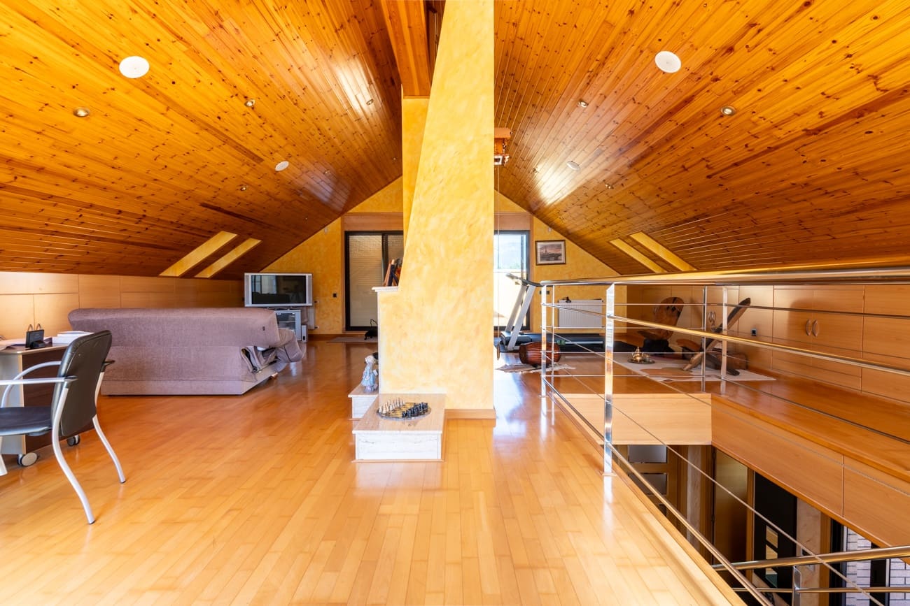 4 soverom Villa til salgs i Tortosa - € 1 650 000 (Ref: 9866159)