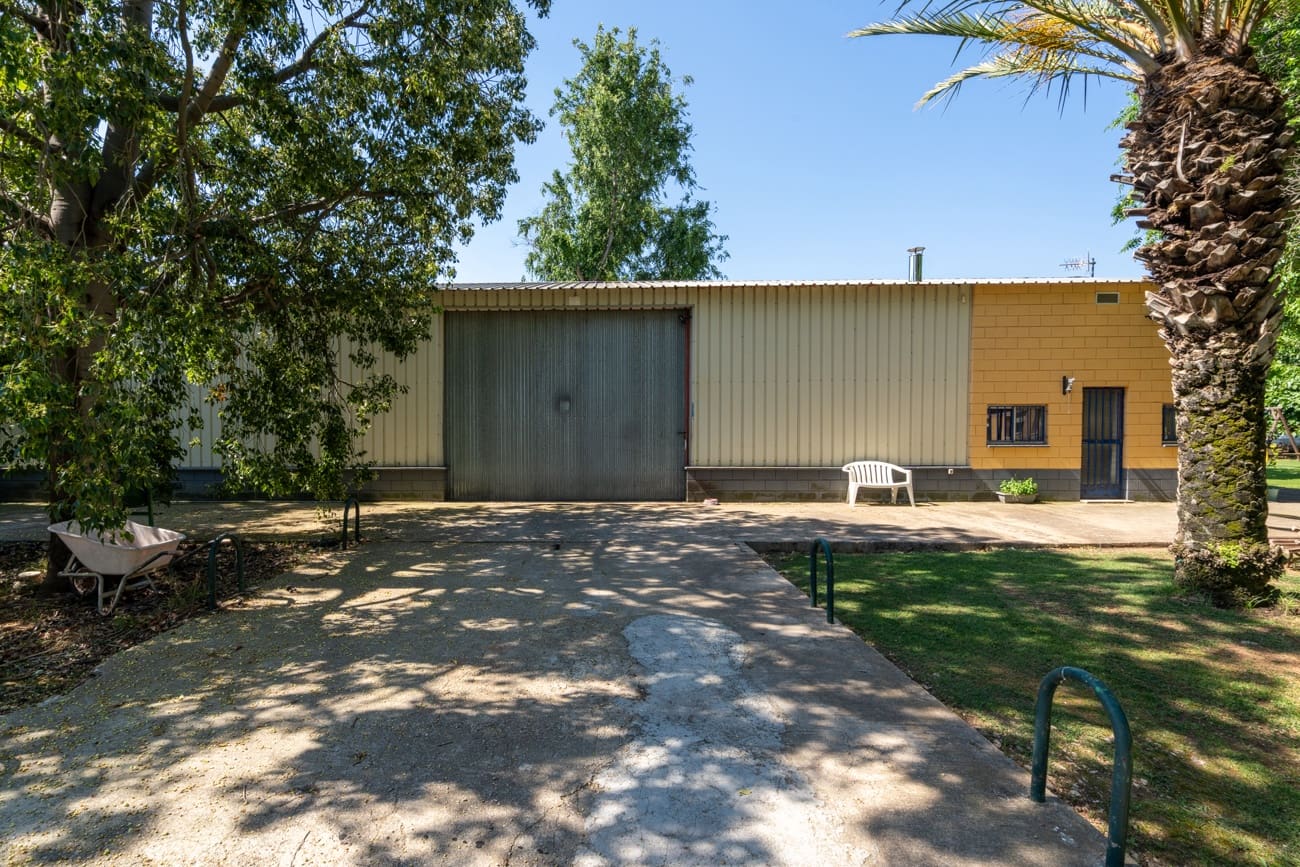 4 soverom Villa til salgs i Tortosa - € 1 650 000 (Ref: 9866159)