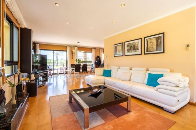 4 camera da letto Villa in vendita in Tortosa - 1.650.000 € (Rif: 9866159)