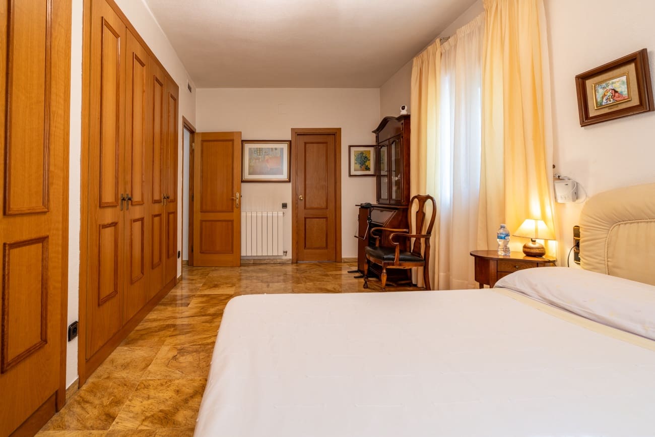 8 makuuhuone Huvila myytävänä paikassa Tortosa - 1 000 000 € (Ref: 9877452)