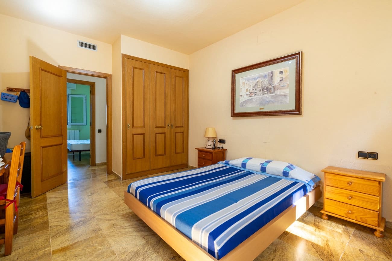 8 soveværelse Villa til salg i Tortosa - € 950.000 (Ref: 9877452)
