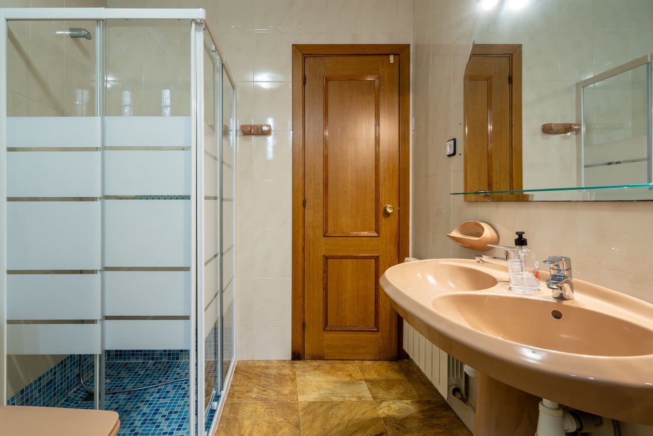 8 soveværelse Villa til salg i Tortosa - € 950.000 (Ref: 9877452)
