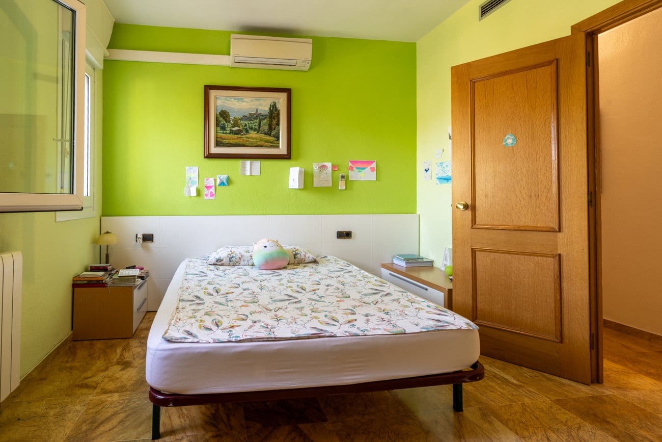 8 soveværelse Villa til salg i Tortosa - € 950.000 (Ref: 9877452)