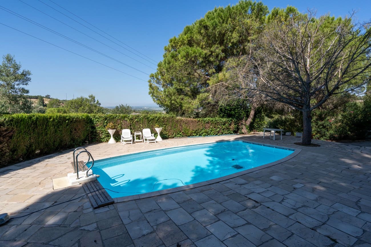 8 soveværelse Villa til salg i Tortosa - € 950.000 (Ref: 9877452)