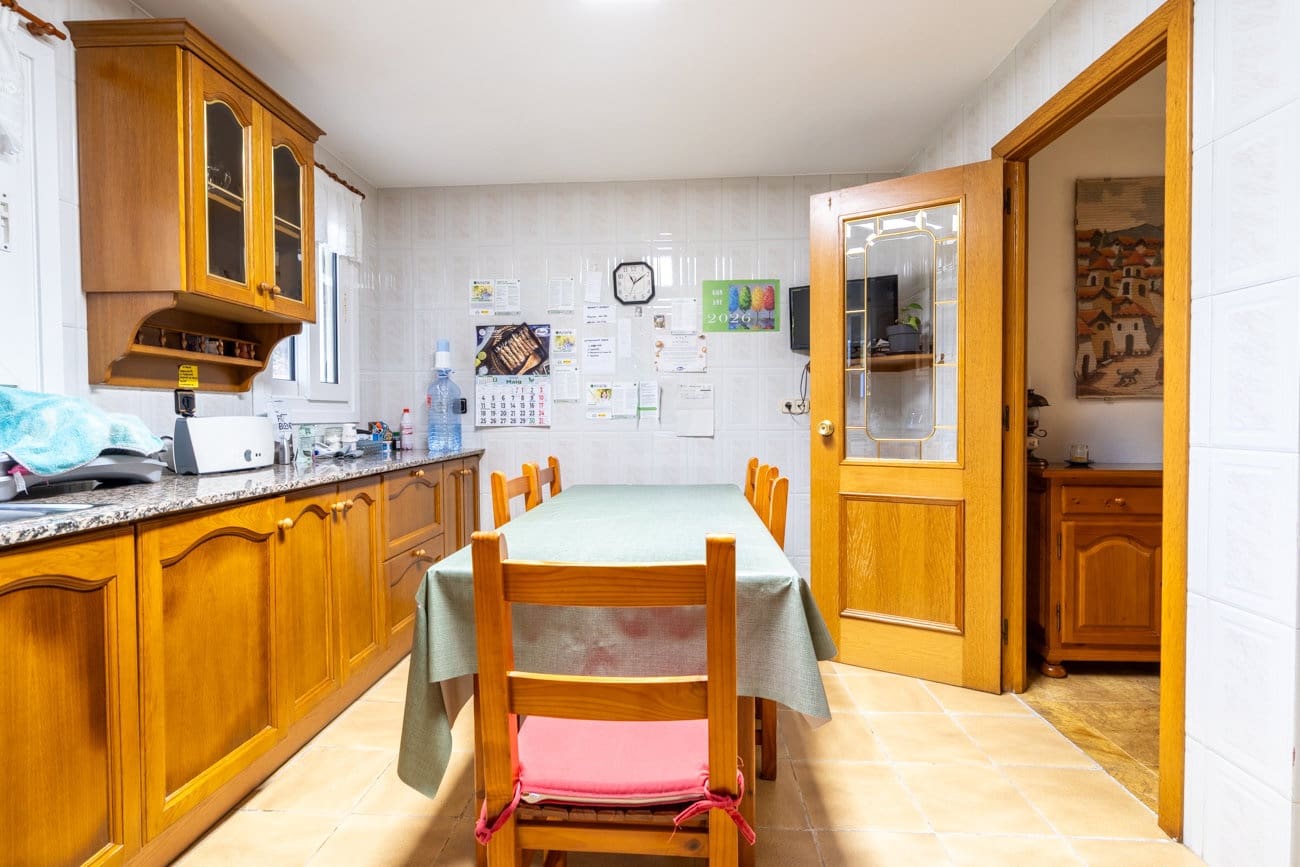 8 soveværelse Villa til salg i Tortosa - € 950.000 (Ref: 9877452)