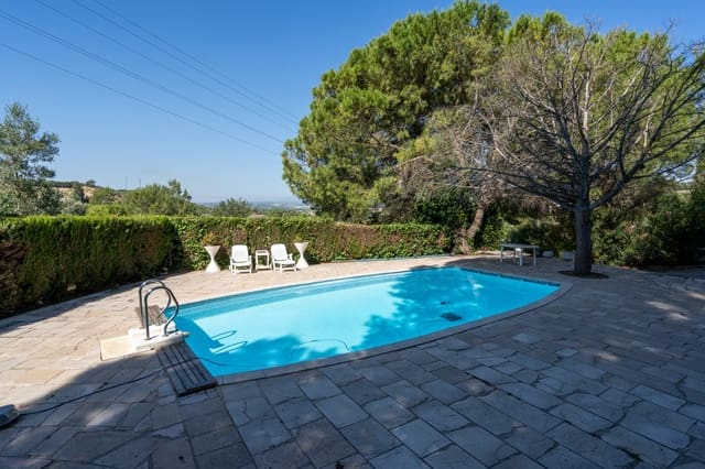 8 camera da letto Villa in vendita in Tortosa - 950.000 € (Rif: 9877452)