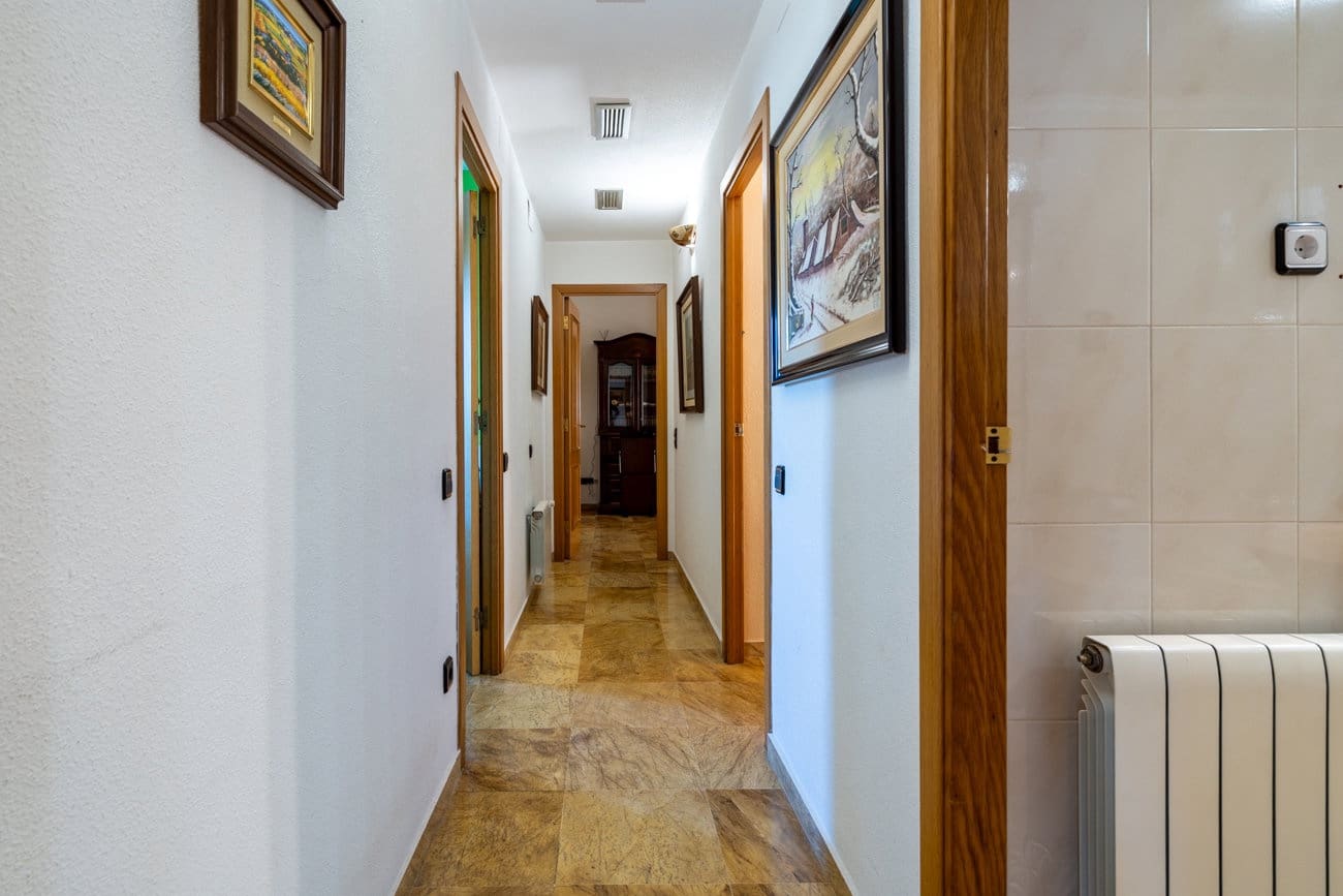 8 soveværelse Villa til salg i Tortosa - € 950.000 (Ref: 9877452)