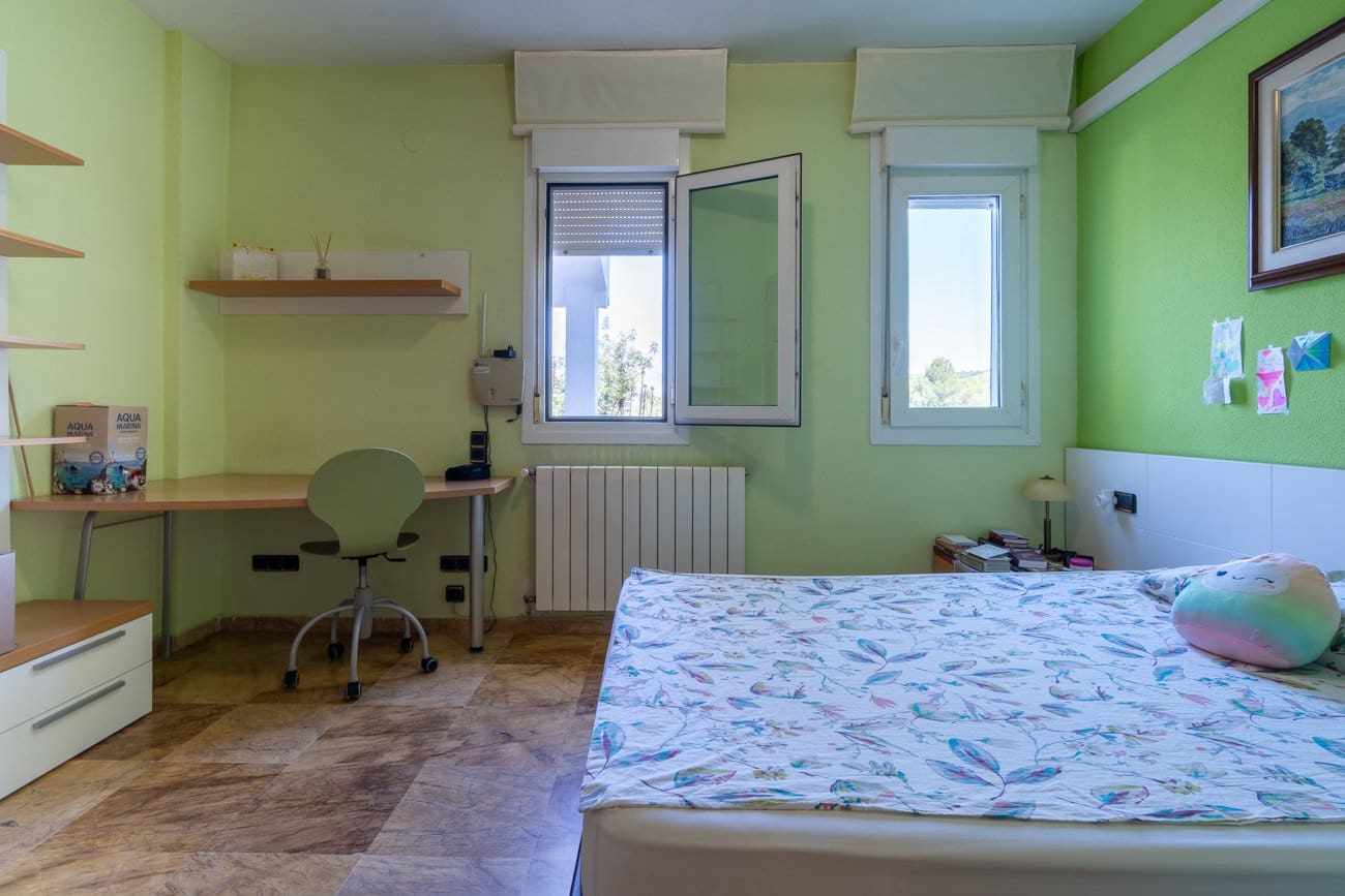 8 soveværelse Villa til salg i Tortosa - € 950.000 (Ref: 9877452)