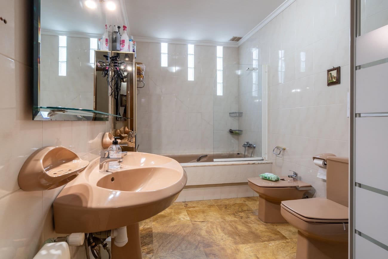 8 soveværelse Villa til salg i Tortosa - € 950.000 (Ref: 9877452)