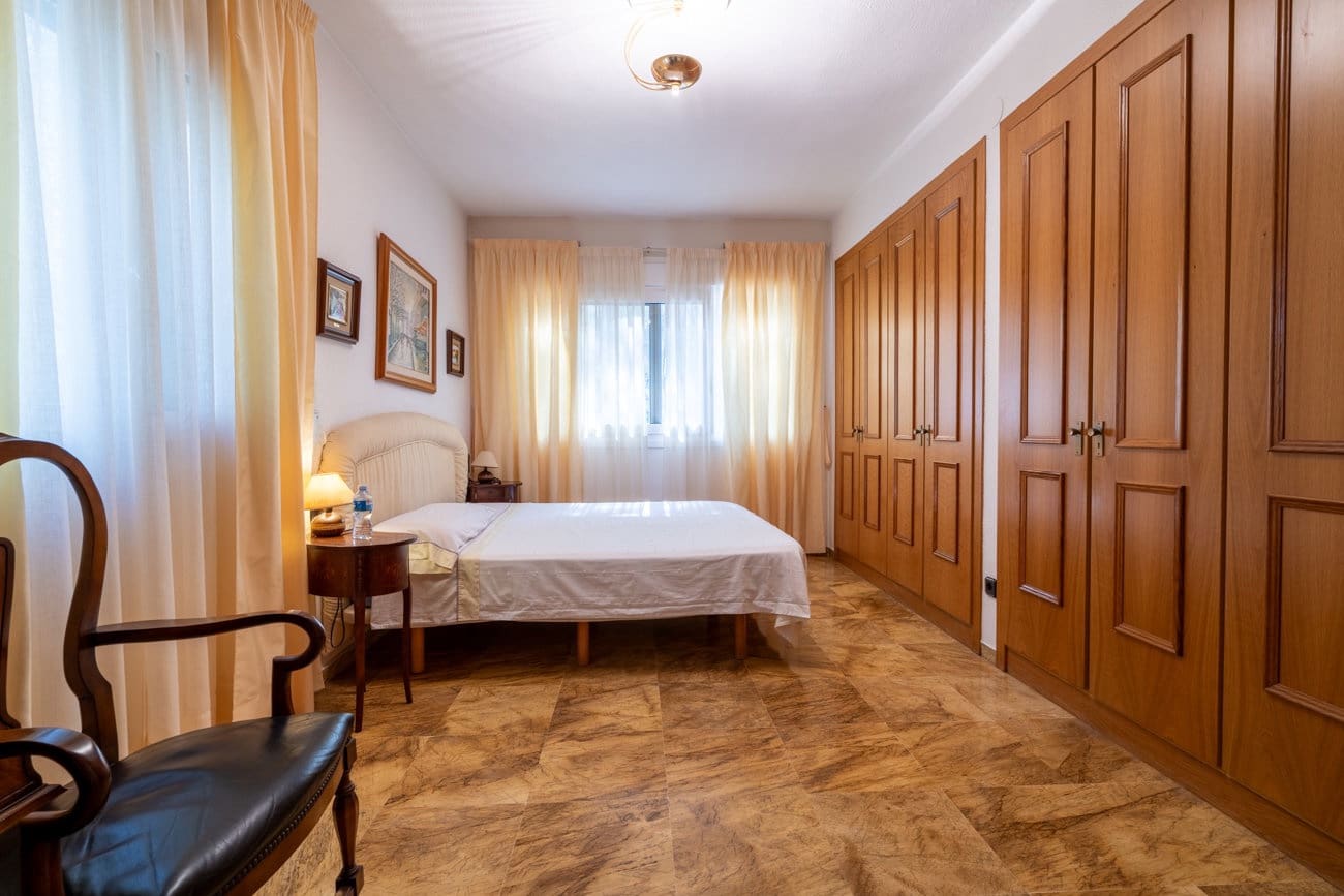 8 soveværelse Villa til salg i Tortosa - € 950.000 (Ref: 9877452)