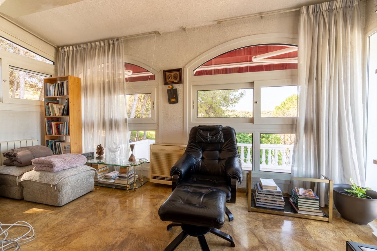 8 soveværelse Villa til salg i Tortosa - € 950.000 (Ref: 9877452)